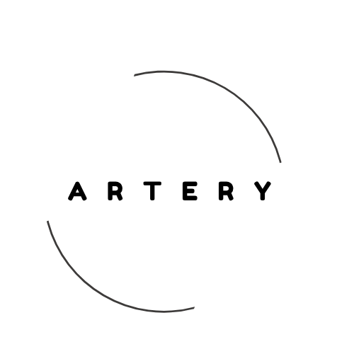 Artery