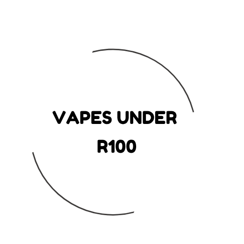 Slapple Nicotine FREE GIFT