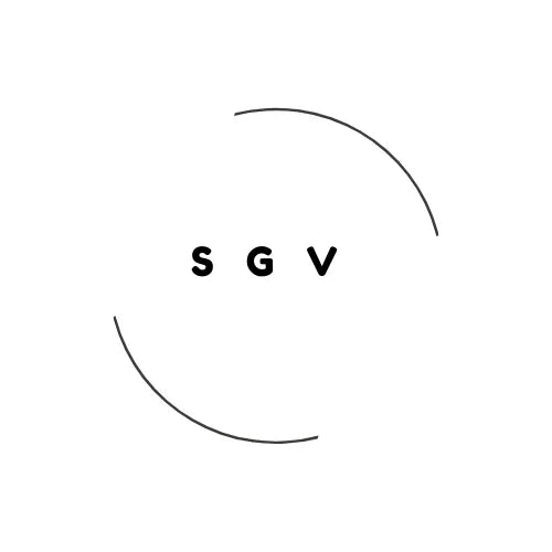 SGV - Coffee and Vape Shop South Africa