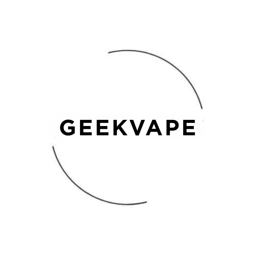Geekvape - Coffee and Vape Shop South Africa