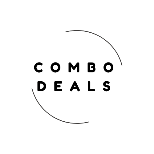 Combo Deals