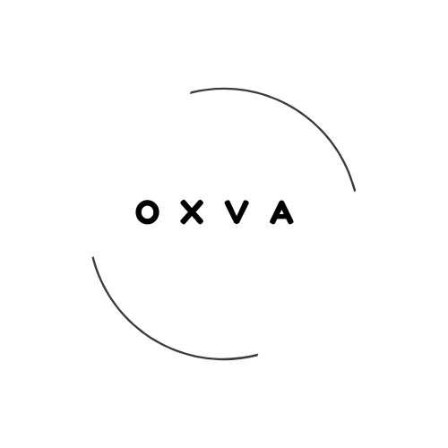 OXVA - Coffee and Vape Shop South Africa