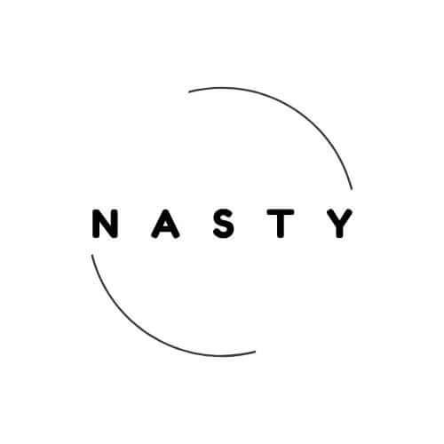 Nasty Vape - Coffee and Vape Shop South Africa