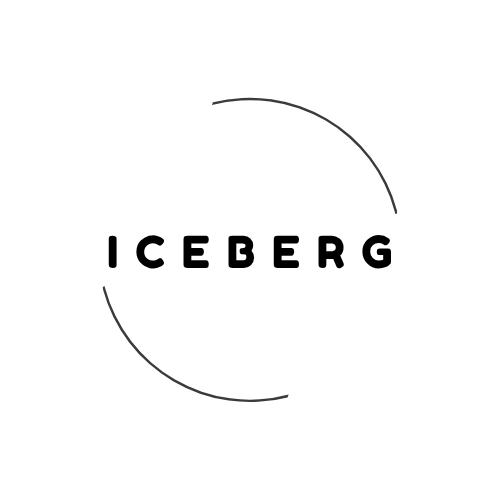 Iceberg