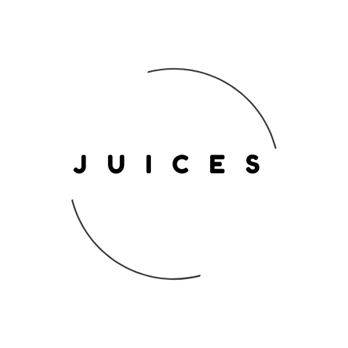 JUICES - Coffee and Vape Shop South Africa