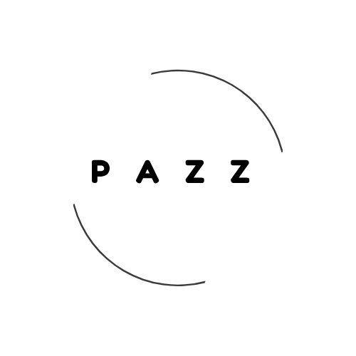 PAZ nicotine pouches collection