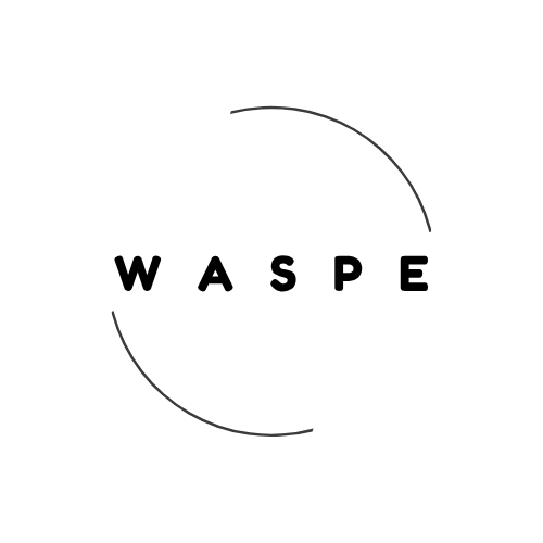 Waspe