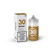 Airscream AirsPops 313 Salt Juice 30ml - 1.9%