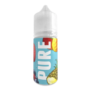 PURE Blue - Longfill Flavour Shot 15ml by Emissary Elixirs - Coffee and Vape Shop South Africa