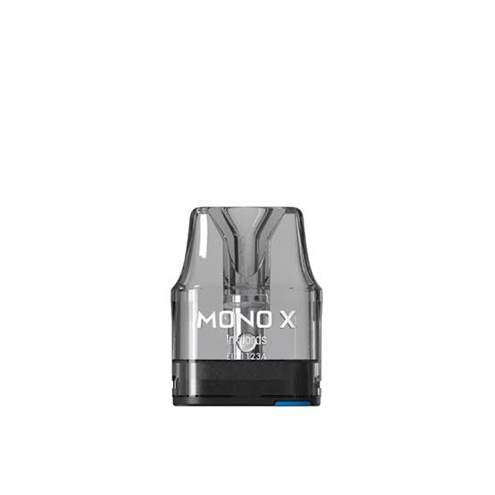 AirScream AirsPops MONO X Refillable Pod 1.0Ω – 2ml | 1 Piece