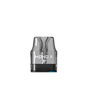 AirScream AirsPops MONO X Refillable Pod 1.0Ω – 2ml | 1 Piece