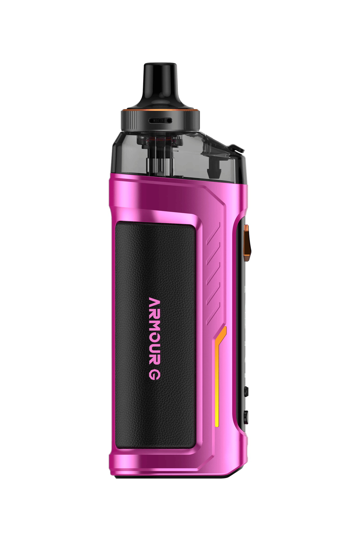 Vaporesso Armour G Kit | 80W Pod Mod - Coffee and Vape Shop South Africa