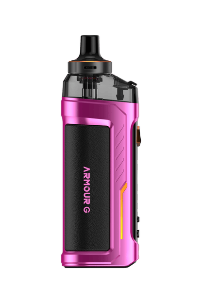 Vaporesso Armour G Kit | 80W Pod Mod - Coffee and Vape Shop South Africa