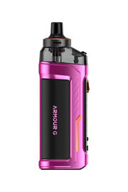 Vaporesso Armour G Kit | 80W Pod Mod - Coffee and Vape Shop South Africa