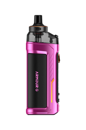 Vaporesso Armour G Kit | 80W Pod Mod - Coffee and Vape Shop South Africa
