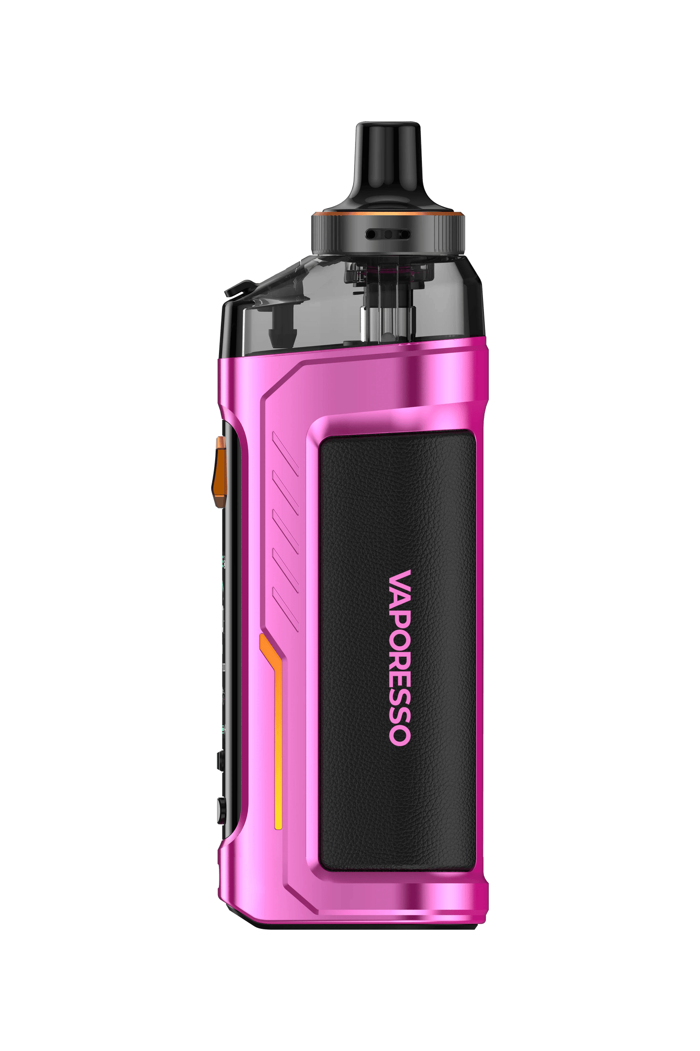 Vaporesso Armour G Kit | 80W Pod Mod - Coffee and Vape Shop South Africa