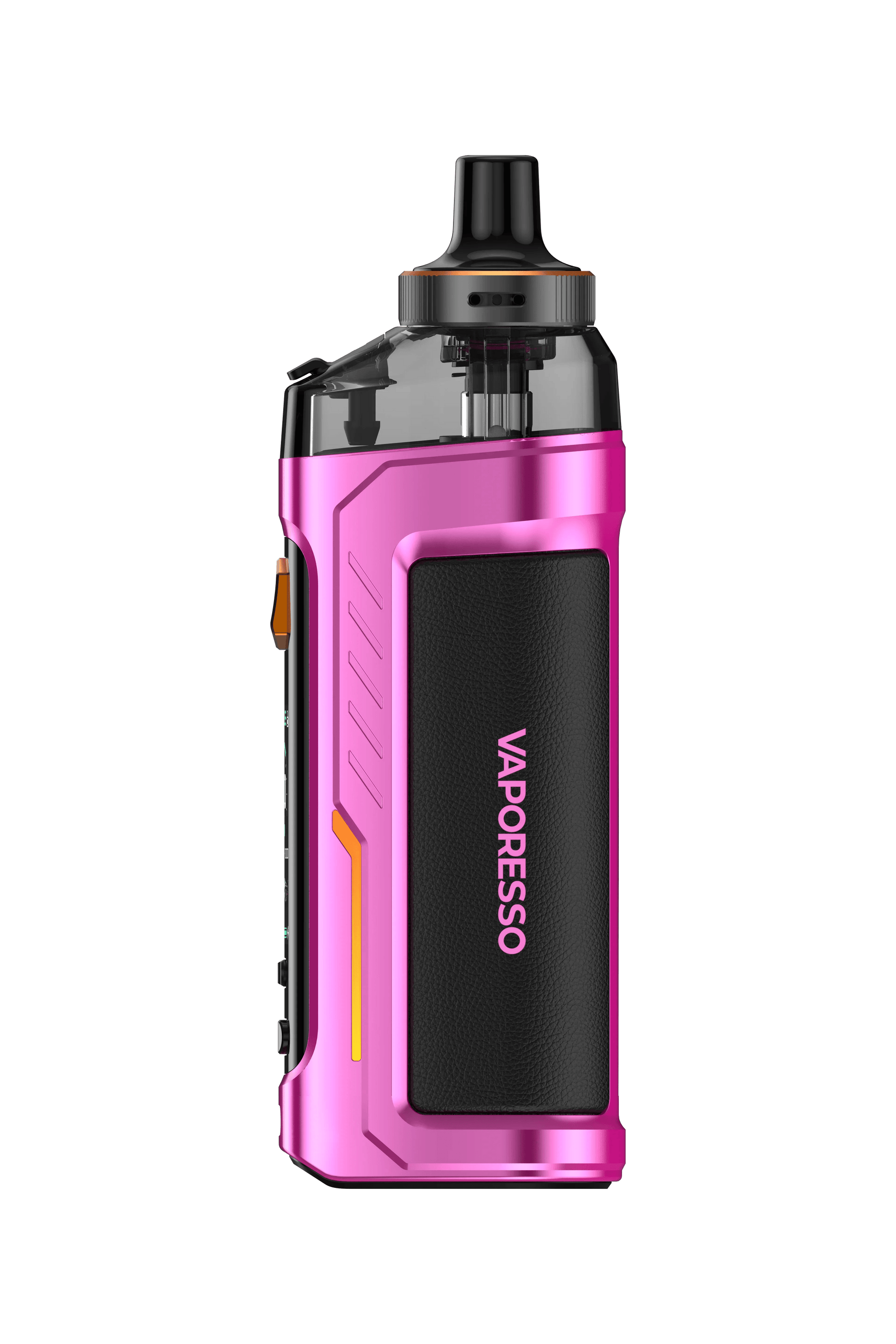 Vaporesso Armour G Kit | 80W Pod Mod - Coffee and Vape Shop South Africa