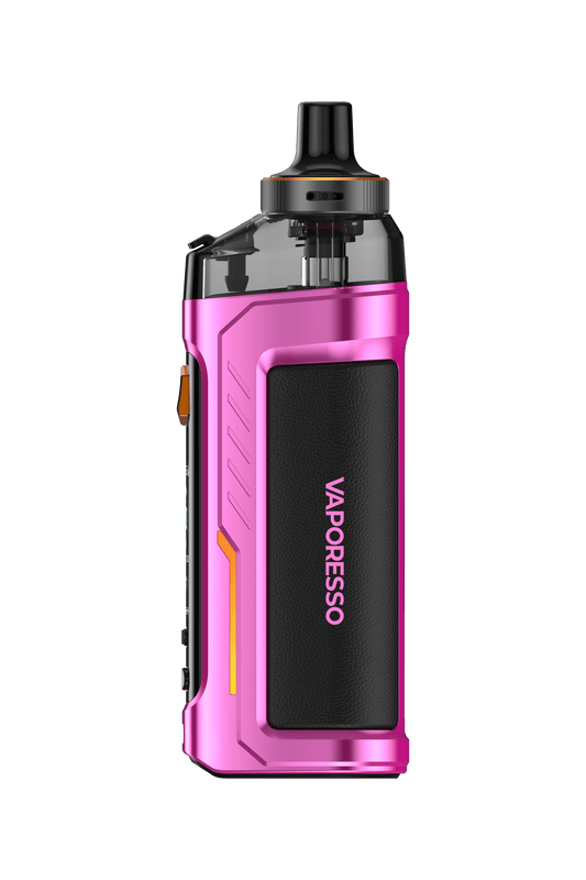 Vaporesso Armour G Kit | 80W Pod Mod - Coffee and Vape Shop South Africa