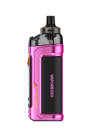 Vaporesso Armour G Kit | 80W Pod Mod - Coffee and Vape Shop South Africa