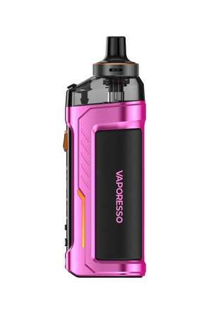Vaporesso Armour G Kit | 80W Pod Mod - Coffee and Vape Shop South Africa