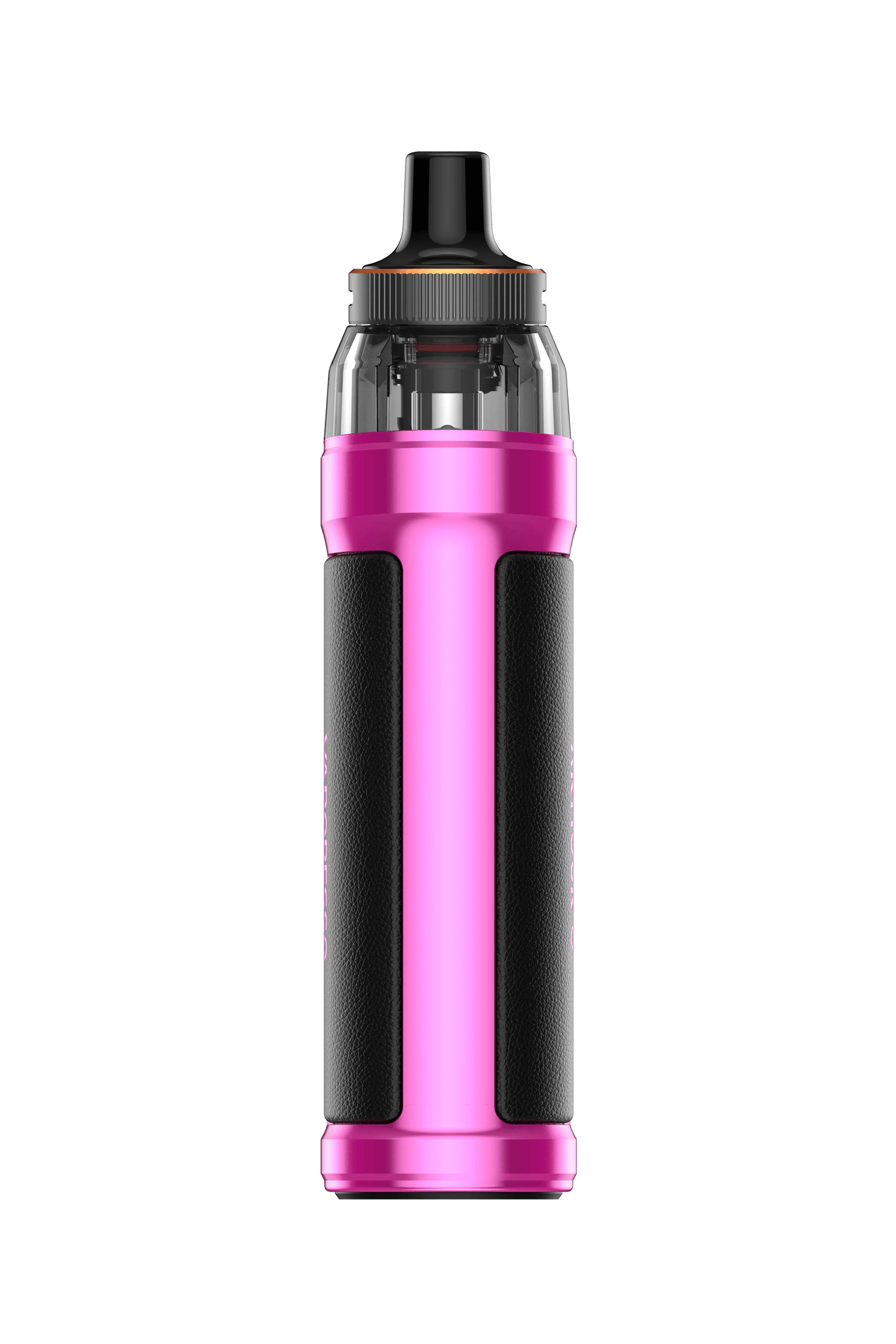 Vaporesso Armour G Kit | 80W Pod Mod - Coffee and Vape Shop South Africa