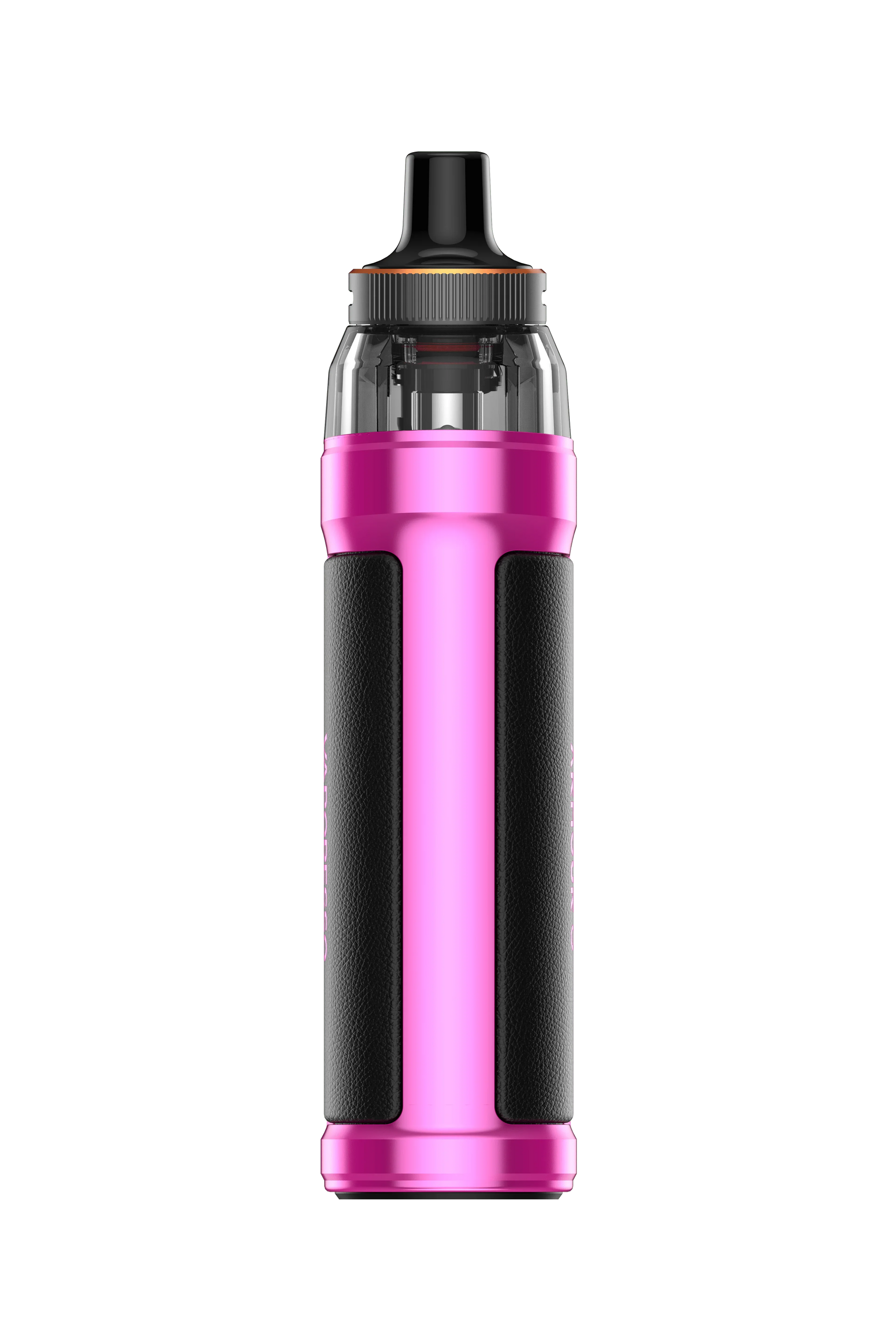 Vaporesso Armour G Kit | 80W Pod Mod - Coffee and Vape Shop South Africa