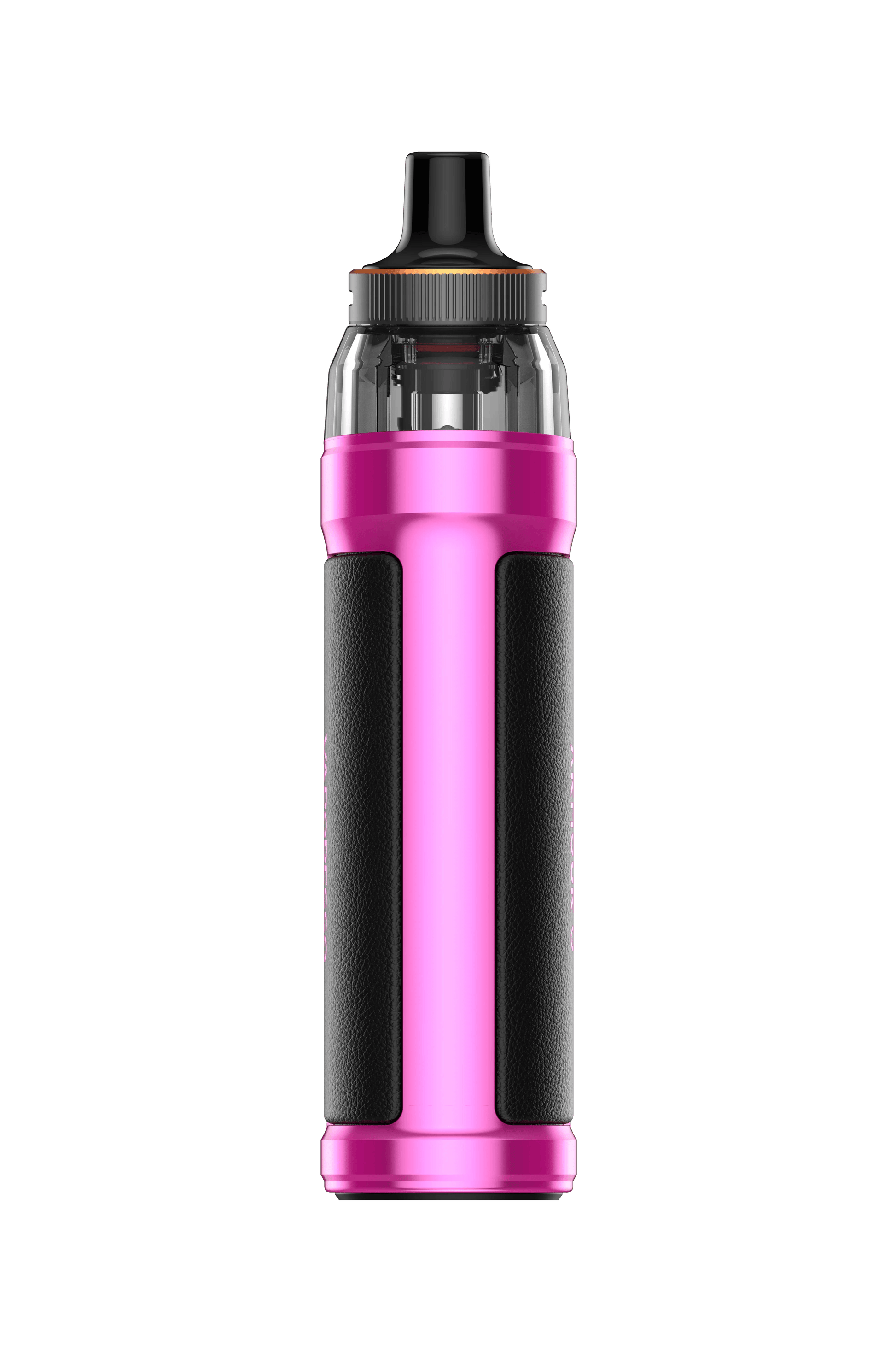Vaporesso Armour G Kit | 80W Pod Mod - Coffee and Vape Shop South Africa