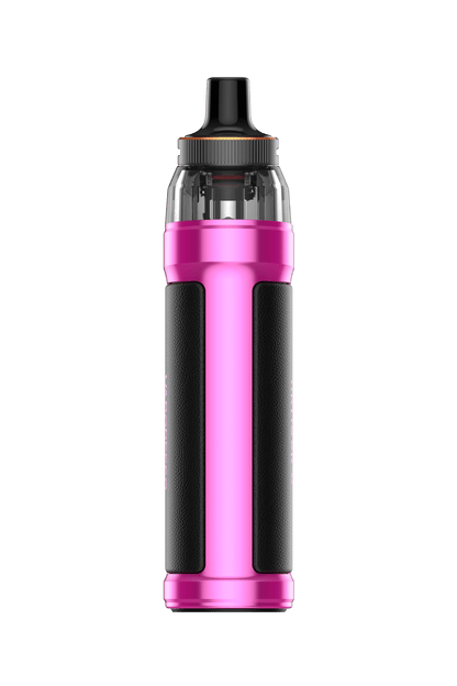 Vaporesso Armour G Kit | 80W Pod Mod - Coffee and Vape Shop South Africa