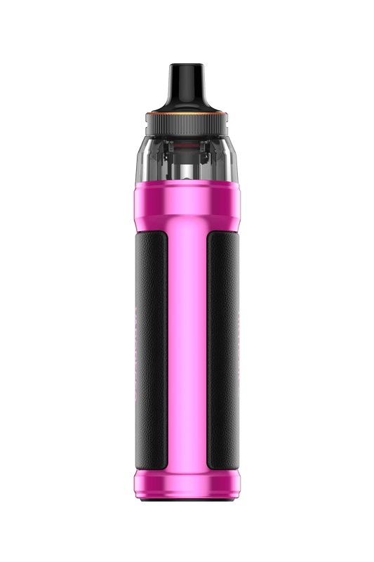 Vaporesso Armour G Kit | 80W Pod Mod - Coffee and Vape Shop South Africa