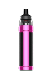 Vaporesso Armour G Kit | 80W Pod Mod - Coffee and Vape Shop South Africa