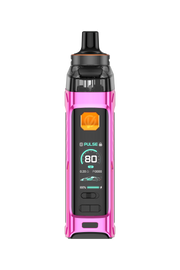 Vaporesso Armour G Kit | 80W Pod Mod - Coffee and Vape Shop South Africa