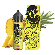 Acid E-Liquid - Coffee and Vape Shop South Africa
