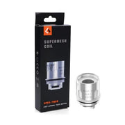 Geekvape Super Mesh X1 Coils - Coffee and Vape Shop South Africa