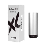 AirScream AirsPops XL Battery Device