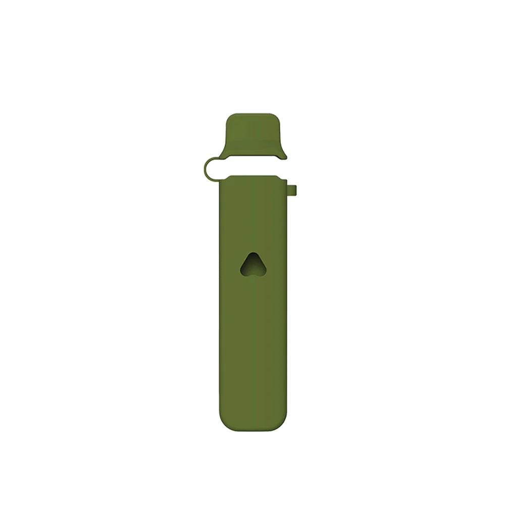 AirsPops Pro Silicone Sleeve