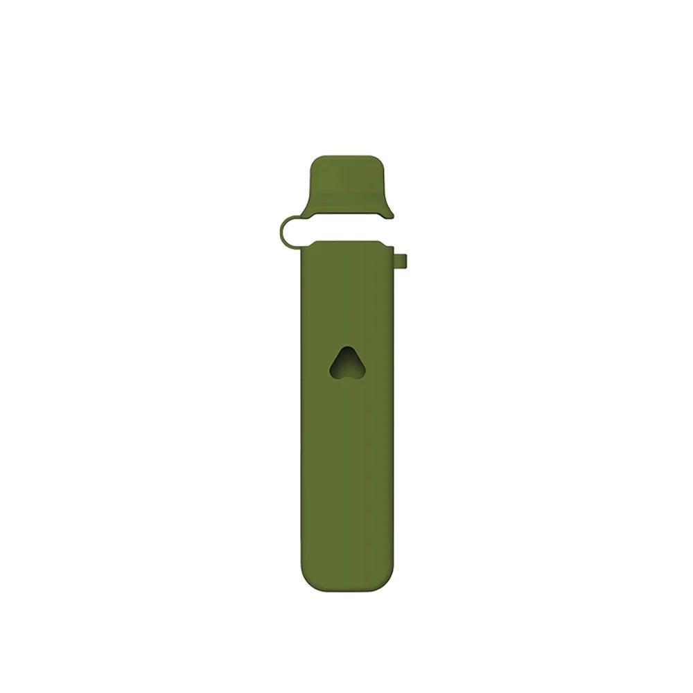 AirsPops Pro Silicone Sleeve