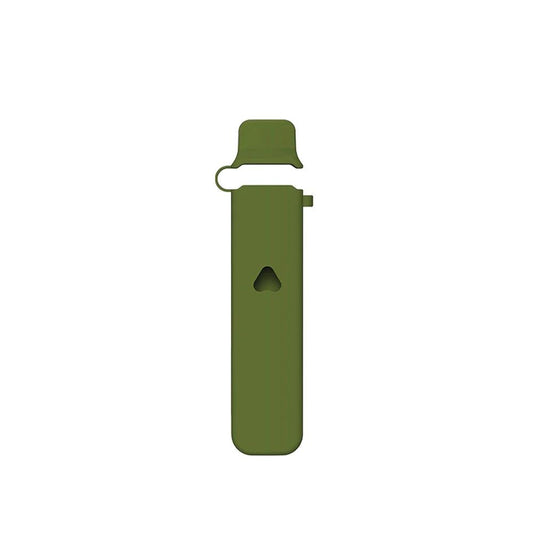 AirsPops Pro Silicone Sleeve