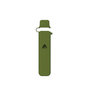 AirsPops Pro Silicone Sleeve