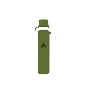AirsPops Pro Silicone Sleeve