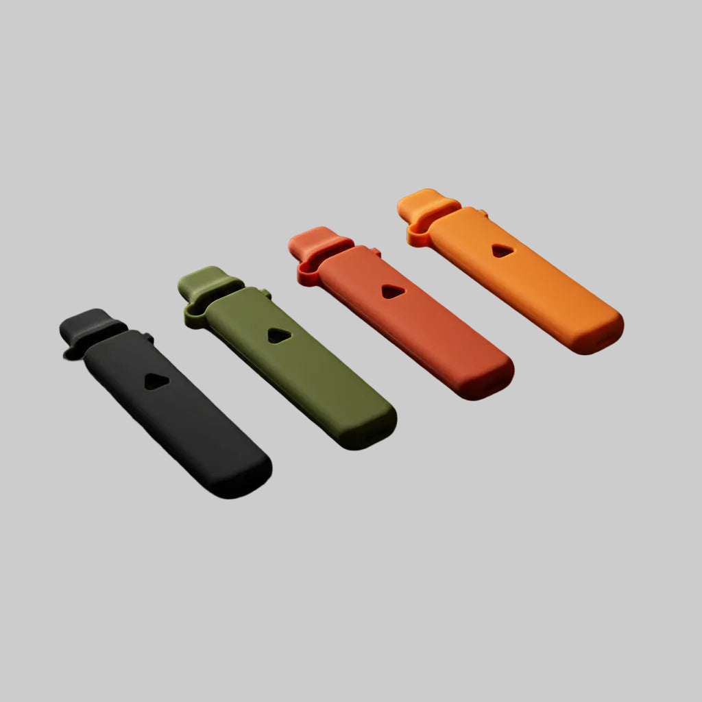 AirsPops Pro Silicone Sleeve