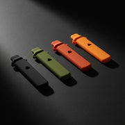 AirsPops Pro Silicone Sleeve