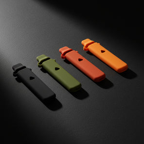 AirsPops Pro Silicone Sleeve