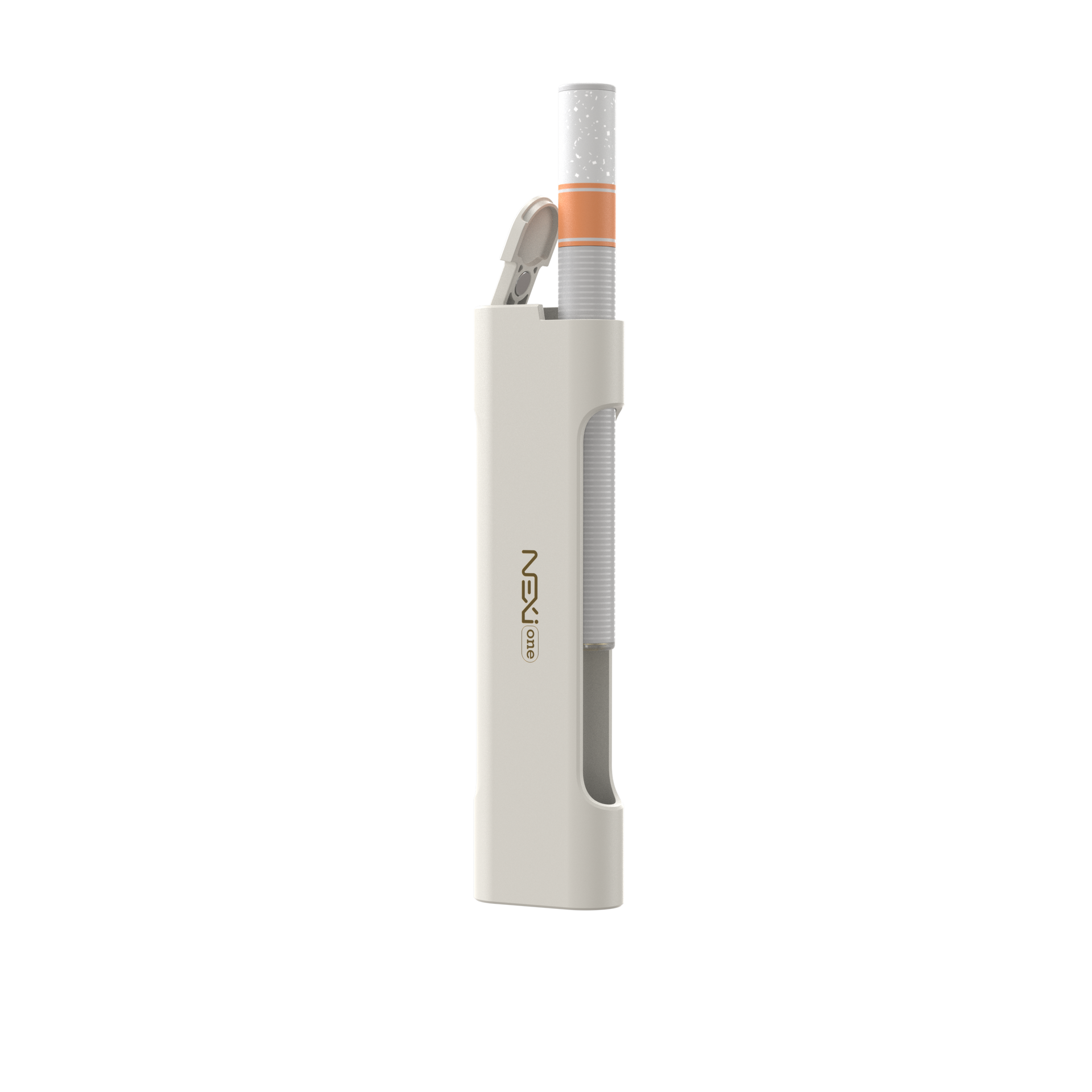 Aspire x Nexi One Kit