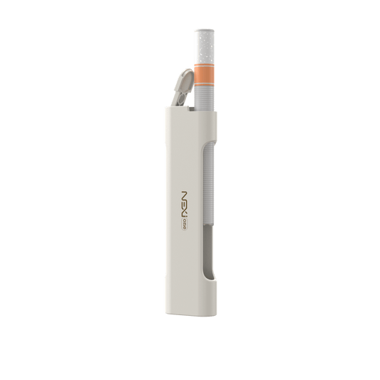 Aspire x Nexi One Kit