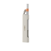 Aspire x Nexi One Kit
