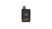 VAPORESSO VIBE Nano Pro Kit - Coffee and Vape Shop South Africa