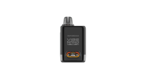 VAPORESSO VIBE Nano Pro Kit - Coffee and Vape Shop South Africa