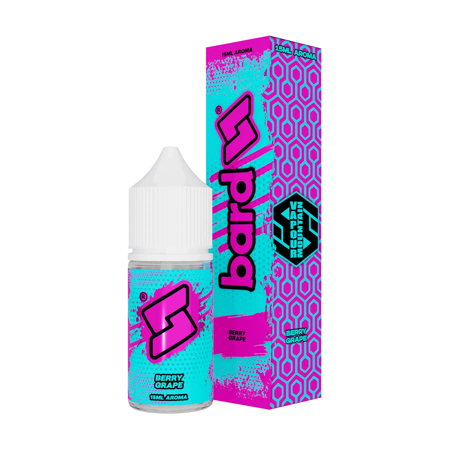 Bard_BERRY-GRAPE