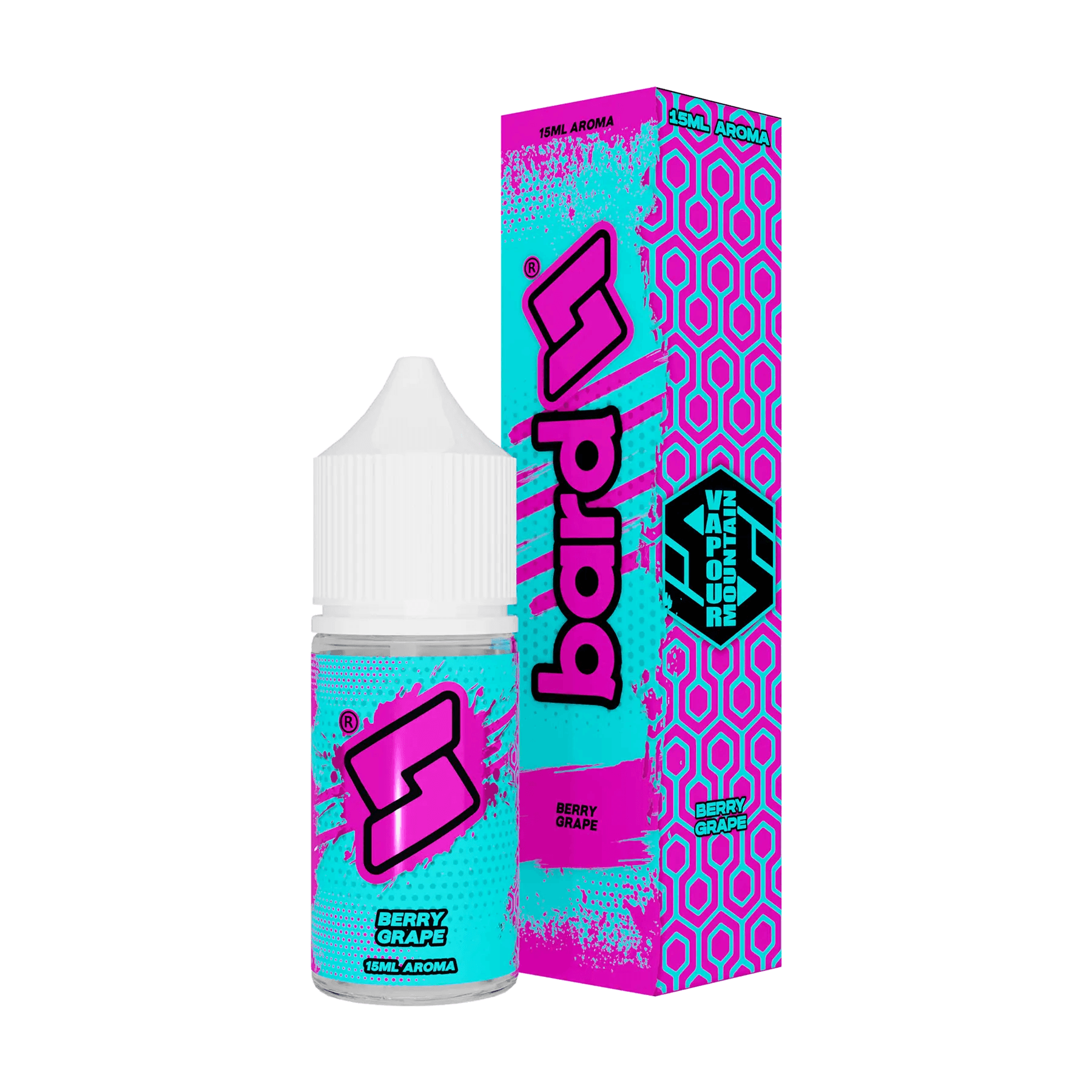 Bard_BERRY-GRAPE
