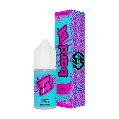 Bard_BERRY-GRAPE